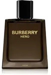 Burberry Hero Parf&uuml;m nachf&uuml;llbar f&uuml;r Herren 100 ml