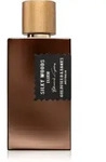 Goldfield & Banks Silky Woods Elixir Parf&uuml;m Extrakt Unisex 100 ml