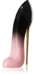 CAROLINA HERRERA Good Girl Blush Elixir Eau de Parfum f&uuml;r Damen 30 ml