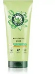 Herbal Essences Aloe Moisturise Conditioner zum n&auml;hren und Feuchtigkeit spenden 250