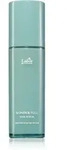 La'dor Wonder Full Hair Serum Feuchtigkeitsspendendes Serum mit ern&auml;hrender...