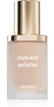 Sisley Phyto-Teint Perfection Make-up mit hoher Deckkraft f&uuml;r klare und glatte Haut