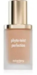 Sisley Phyto-Teint Perfection Make-up mit hoher Deckkraft f&uuml;r klare und glatte Haut