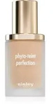 Sisley Phyto-Teint Perfection Make-up mit hoher Deckkraft f&uuml;r klare und glatte Haut