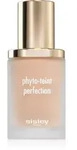 Sisley Phyto-Teint Perfection Make-up mit hoher Deckkraft f&uuml;r klare und glatte Haut