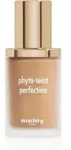 Sisley Phyto-Teint Perfection Make-up mit hoher Deckkraft f&uuml;r klare und glatte Haut