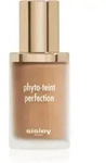 Sisley Phyto-Teint Perfection Make-up mit hoher Deckkraft f&uuml;r klare und glatte Haut