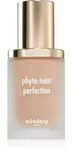 Sisley Phyto-Teint Perfection Make-up mit hoher Deckkraft f&uuml;r klare und glatte Haut