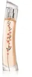 KENZO Flower by Kenzo Ikebana Mimosa Eau de Parfum f&uuml;r Damen 40 ml