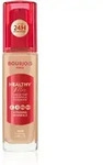 Bourjois Healthy Mix aufhellendes, feuchtigkeitsspendendes Make-up 24 Std. Farbton