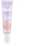 essence SKIN tint leichtes feuchtigkeitsspendendes Make up SPF 30 Farbton 30 30...