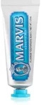 Marvis The Mints Aquatic Zahnpasta Geschmack Aquatic-Mint 25 ml