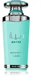 Lattafa Mayar Natural Intense Eau de Parfum f&uuml;r Damen 100 ml