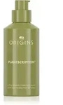 Origins PlantscriptionTM Active Wrinkle Correction Serum Lifting-Serum gegen Falten