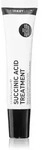 The Inkey List Succinic Acid lokale Pflege gegen Akne 15 ml