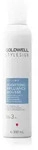 Goldwell StyleSign Bodifying Brilliance Mousse Haarverfestigungsmittel f&uuml;r Volumen