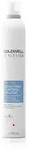 Goldwell StyleSign Bodifying Control Mousse Schaumfestiger f&uuml;r mehr Haarvolumen 500