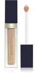 Est&eacute;e Lauder Futurist Soft Touch Brightening Skincealer Concealer zur