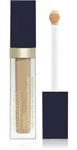 Est&eacute;e Lauder Futurist Soft Touch Brightening Skincealer Concealer zur
