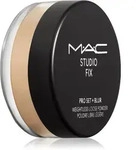 MAC Cosmetics Studio Fix Pro Set + Blur Weightless Loose Powder Mattierender...