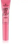 essence BABY GOT BLUSH fl&uuml;ssiges Rouge Farbton 10 Pinkalicious 10 ml