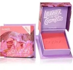Benefit WANDERful World Puderrouge Farbton Crystah 6 g