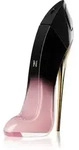 CAROLINA HERRERA Good Girl Blush Elixir Eau de Parfum f&uuml;r Damen 80 ml