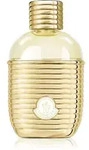 Moncler Pour Femme Sunrise Eau de Parfum f&uuml;r Damen 100 ml