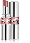 Yves Saint Laurent Loveshine Lipstick feuchtigkeitsspendender Lipgloss f&uuml;r...