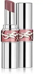Yves Saint Laurent Loveshine Lipstick feuchtigkeitsspendender Lipgloss f&uuml;r Damen 203