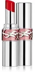 Yves Saint Laurent Loveshine Lipstick feuchtigkeitsspendender Lipgloss f&uuml;r...