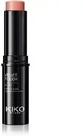 KIKO Milano Velvet Touch Creme-Rouge in der Form eines Stiftes Farbton 01...