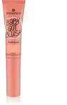 essence BABY GOT BLUSH fl&uuml;ssiges Rouge Farbton 40 Coral Crush 10 ml