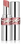 Yves Saint Laurent Loveshine Lipstick feuchtigkeitsspendender Lipgloss f&uuml;r Damen 150