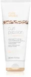 milk_shake&reg; Curl Passion Stylingcreme Lockenpflege f&uuml;r lockiges Haar 200 ml