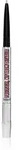 Benefit Precisely, My Brow Detailer Pr&auml;zisionsaugenbrauenstift Farbton 5 Warm...