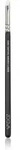 ZOEVA 238 Detail Smoky Liner Detailpinsel 1 St.