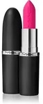 MAC Cosmetics MACximal Silky Matte Lipstick Mattierender Lippenstift Farbton Candy
