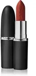MAC Cosmetics MACximal Silky Matte Lipstick Mattierender Lippenstift Farbton
