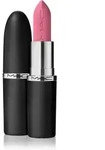 MAC Cosmetics MACximal Silky Matte Lipstick Mattierender Lippenstift Farbton Lipstick