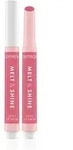 Catrice Melt & Shine t&ouml;nender Lippenbalsam Farbton 020 1.3 g