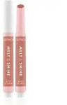 Catrice Melt & Shine t&ouml;nender Lippenbalsam Farbton 090 1,3 g
