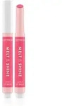 Catrice Melt & Shine t&ouml;nender Lippenbalsam Farbton 050 1,3 g