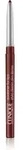 Clinique QuicklinerTM for Lips Konturstift f&uuml;r die Lippen Farbton Chocolate...