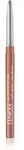 Clinique QuicklinerTM for Lips Konturstift f&uuml;r die Lippen Farbton Neutrally 0.3 g