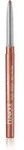 Clinique Quickliner&trade; for Lips Konturstift f&uuml;r die Lippen Farbton Intense...