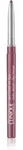 Clinique QuicklinerTM for Lips Konturstift f&uuml;r die Lippen Farbton Plummy 0.3 g