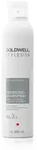 Goldwell StyleSign Working Hairspray Haarspray f&uuml;r Fixation und Form 300 ml