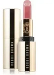 Bobbi Brown Luxe Lipstick Luxus-Lippenstift mit feuchtigkeitsspendender Wirkung
