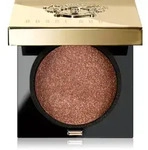 Bobbi Brown Luxe Eye Shadow Metallic-Lidschatten Farbton Gilded Rose 2.5 g